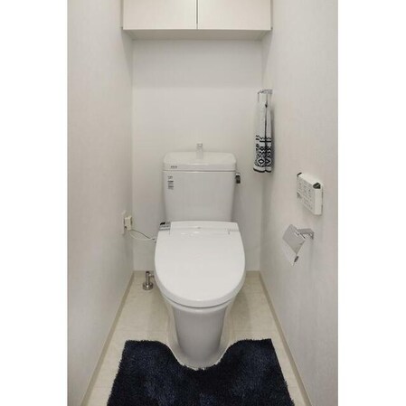 ラヴァンド大島の物件内観写真